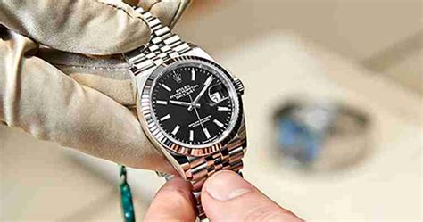 come togliere una maglia rolex|Il tuo Rolex nel quotidiano .